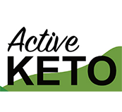 KetoXplode